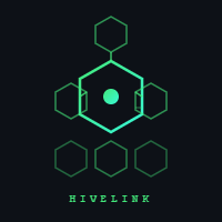 半岛体育 Logo